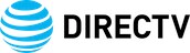 Directv Logo