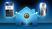 DVR Scheduler