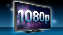 1080p Blu-ray