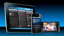 MobileApps Supercast