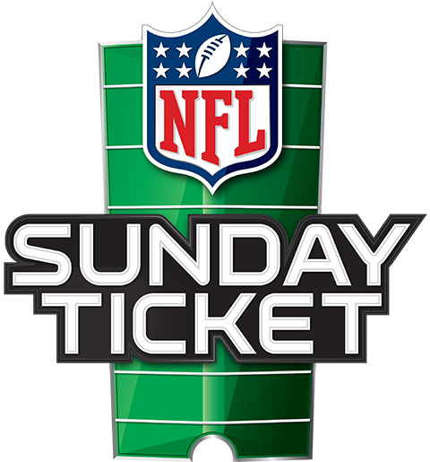 NFL