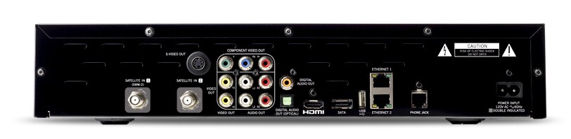 How To Download Shows From Directv Dvr How To Download Shows From Directv Dvr