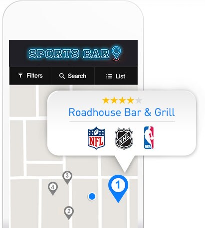 FINDER BAR finder bar: