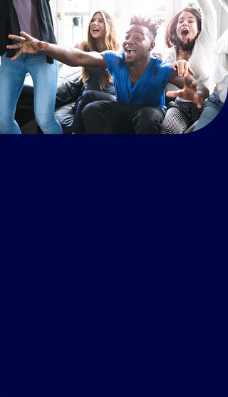 DIRECTV FOR BUSINESS Dormitories
