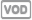 Vod