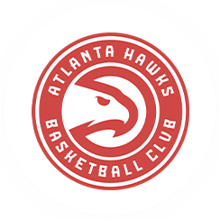 Atlanta Hawks