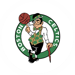 Boston Celtics-icon