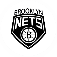 Brooklyn Nets-icon