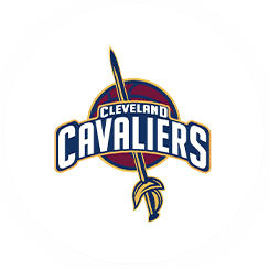 Cleveland Cavaliers-icon