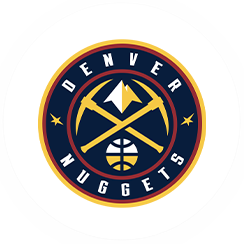 Denver Nuggets-icon