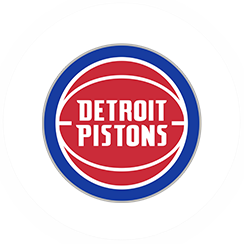 Detroit Pistons-icon