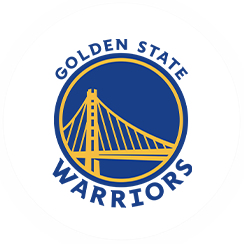 Golden State Warriors-icon