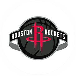 Houston Rockets-icon