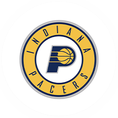 Indiana Pacers-icon