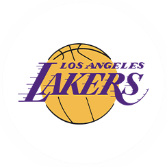 Los Angeles Lakers-icon
