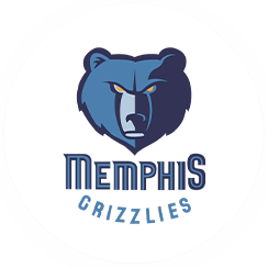 Memphis Grizzlies-icon