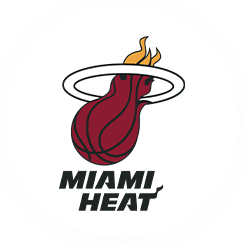 Miami Heat-icon