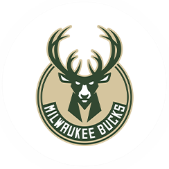 Milwaukee Bucks-icon