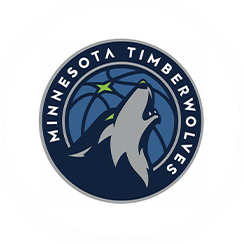 Minnesota Timberwolves-icon
