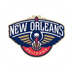 New Orleans Pelicans-icon