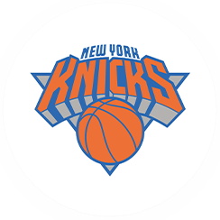 New York Knicks-icon