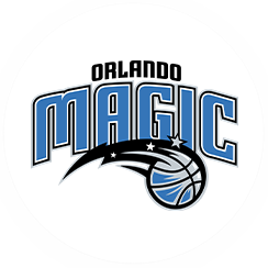 Orlando Magic-icon