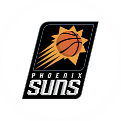 Phoenix Suns-icon