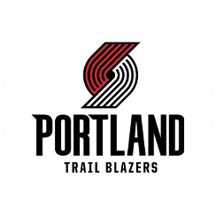 Portland Trail Blazers-icon