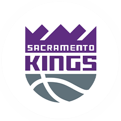 Sacramento Kings-icon