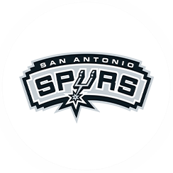 San Antonio Spurs-icon