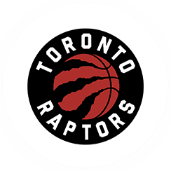 Toronto Raptors-icon
