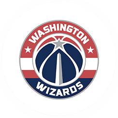 Washington Wizards-icon