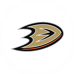 Anaheim Ducks-icon