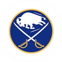 Buffalo Sabers-icon