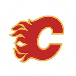 Calgary Flames-icon