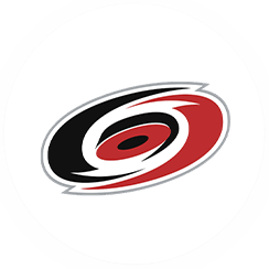 Carolina Hurricanes-icon