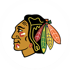 Chicago Blackhawks-icon
