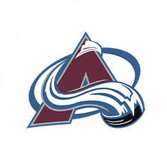 Colorado Avalanche-icon