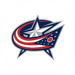 Columbus Blue Jackets-icon