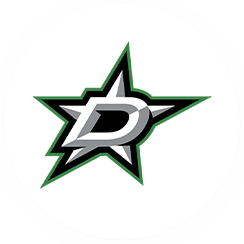 Dallas Stars-icon