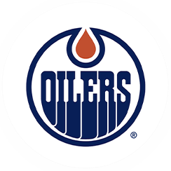 Edmonton Oilers-icon