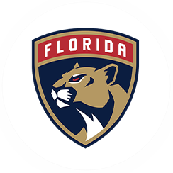 Florida Panthers-icon