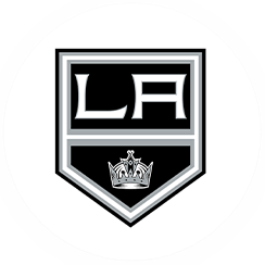 Los Angeles Kings-icon