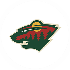 Minnesota Wild-icon