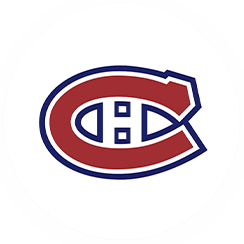 Montréal Canadiens-icon