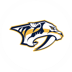Nashville Predators-icon