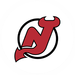 New Jersey Devils-icon