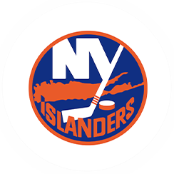New York Islanders-icon