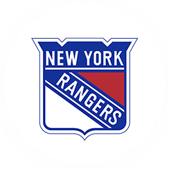 New York Rangers-icon