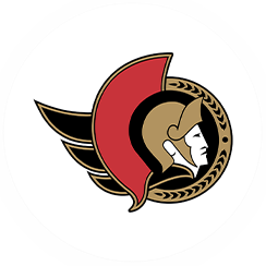 Ottawa Senators-icon